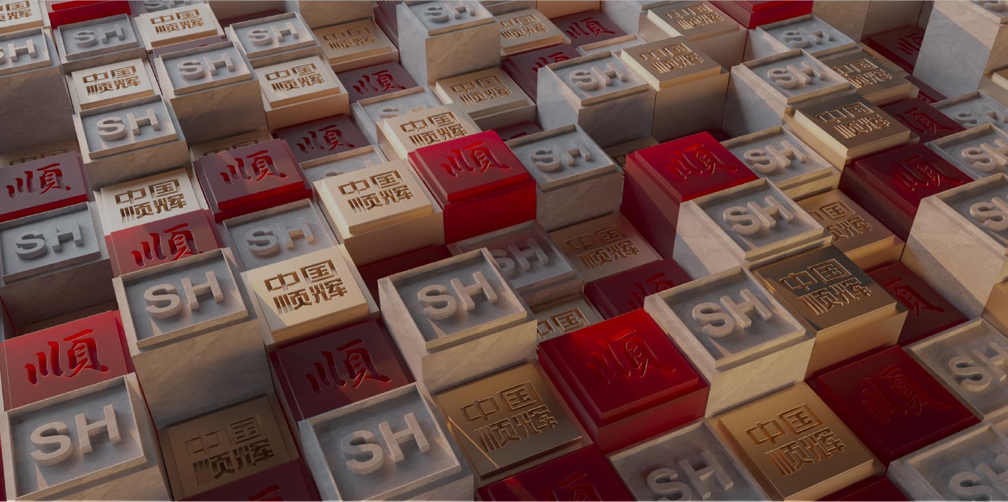 和记娱乐H88(й)鲩