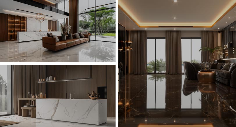 和记娱乐H88(й)鲩