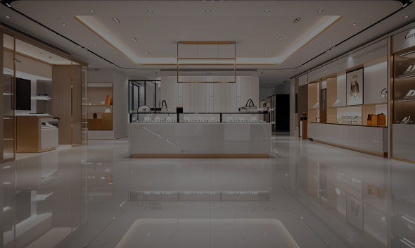 和记娱乐H88(й)鲩