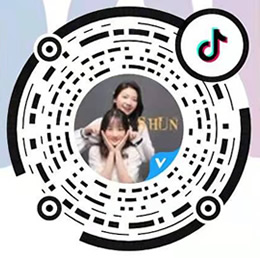 和记娱乐H88(й)鲩