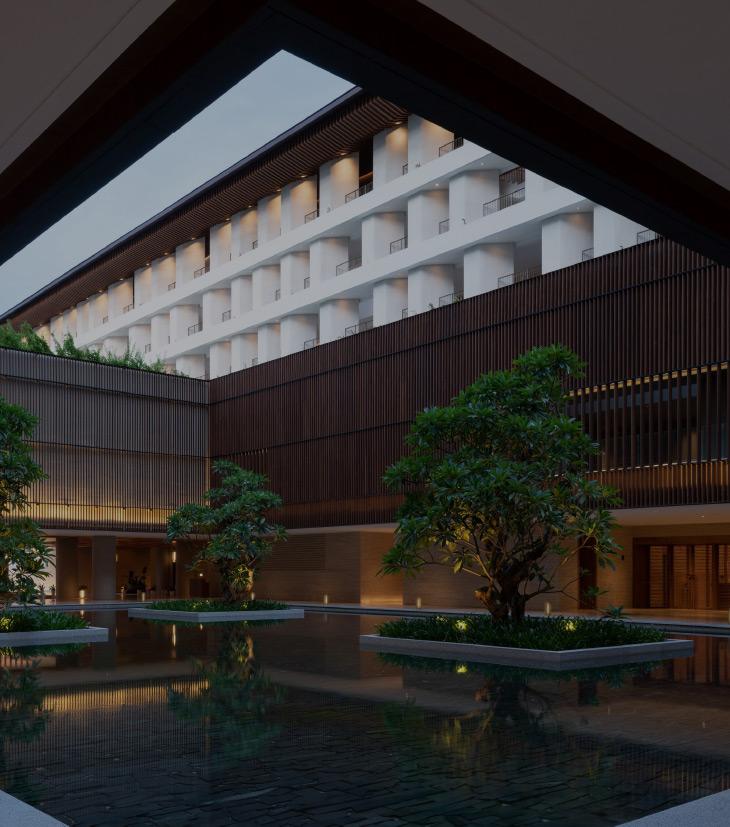 和记娱乐H88(й)鲩