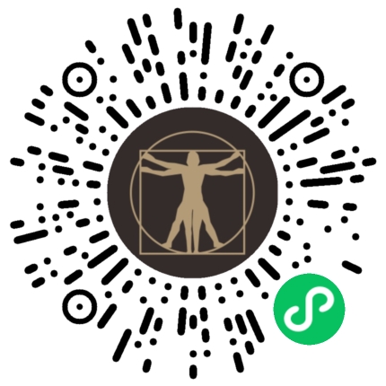 和记娱乐H88(й)鲩