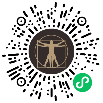 和记娱乐H88(й)鲩