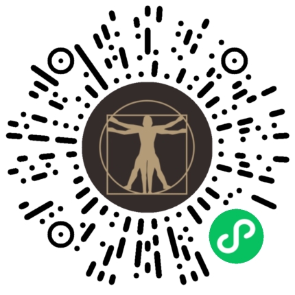 和记娱乐H88(й)鲩