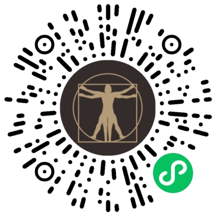 和记娱乐H88(й)鲩