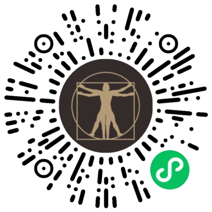 和记娱乐H88(й)鲩