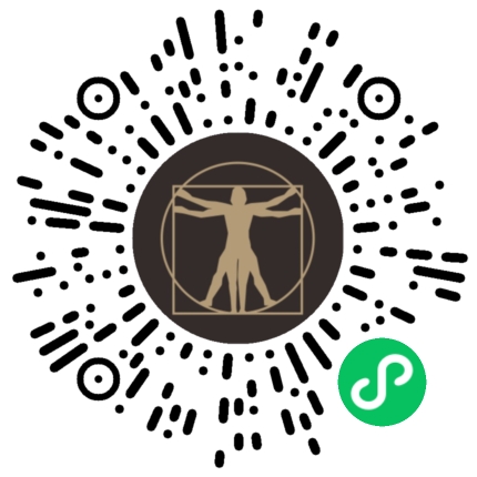 和记娱乐·H88(中国游)怡情博娱官网