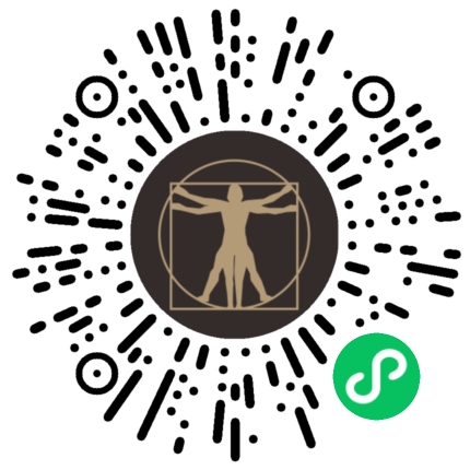 和记娱乐H88(й)鲩