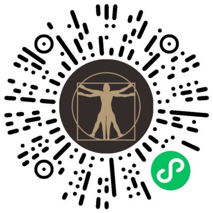 和记娱乐·H88(中国游)怡情博娱官网