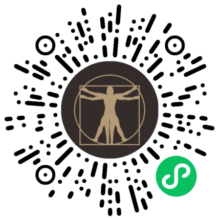 和记娱乐H88(й)鲩