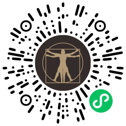 和记娱乐H88(й)鲩