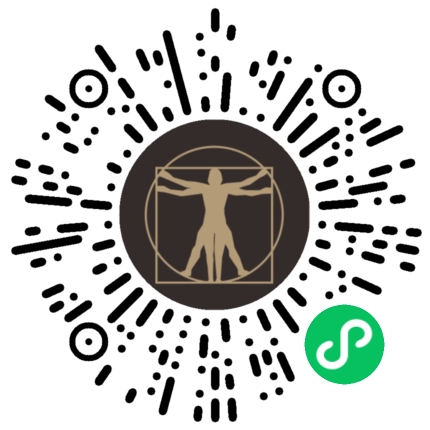 和记娱乐·H88(中国游)怡情博娱官网