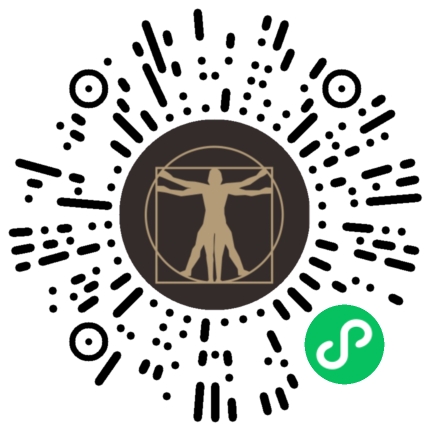 和记娱乐H88(й)鲩