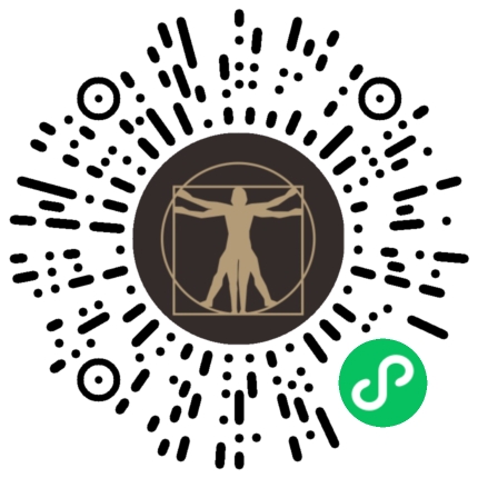 和记娱乐·H88(中国游)怡情博娱官网