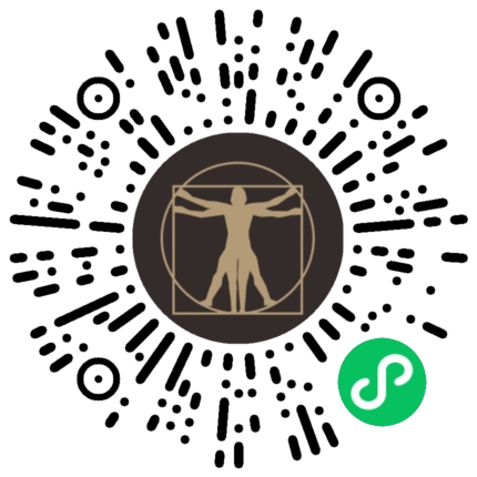 和记娱乐H88(й)鲩