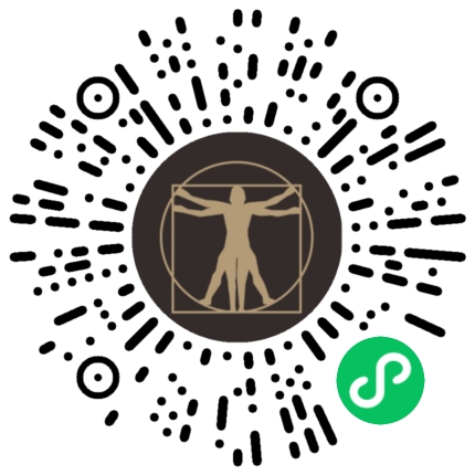 和记娱乐H88(й)鲩