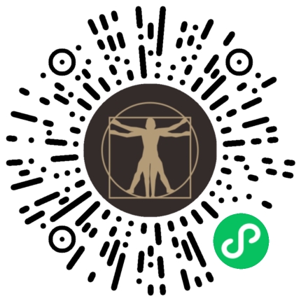 和记娱乐H88(й)鲩