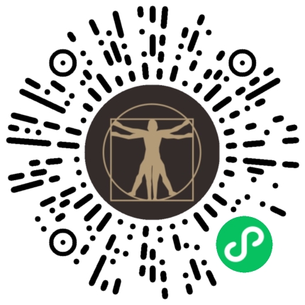 和记娱乐H88(й)鲩