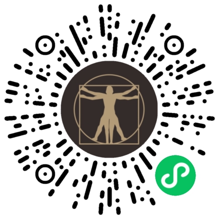 和记娱乐H88(й)鲩