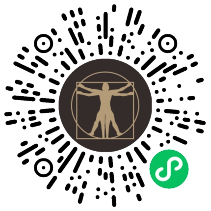 和记娱乐H88(й)鲩