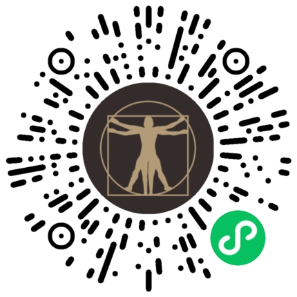 和记娱乐H88(й)鲩