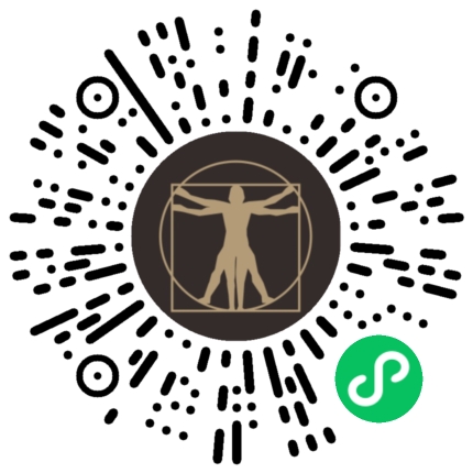 和记娱乐H88(й)鲩