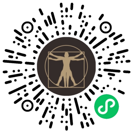 和记娱乐H88(й)鲩