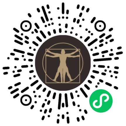 和记娱乐H88(й)鲩