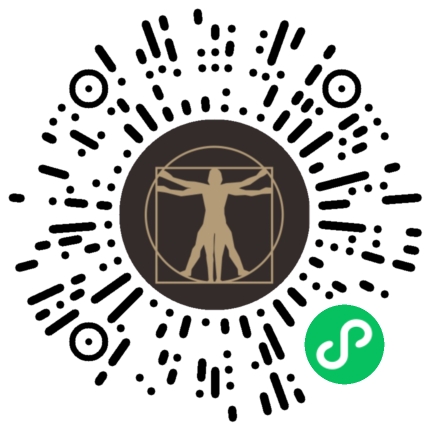 和记娱乐H88(й)鲩