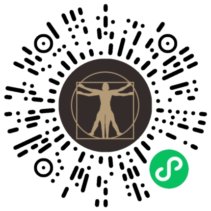 和记娱乐H88(й)鲩