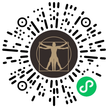 和记娱乐H88(й)鲩