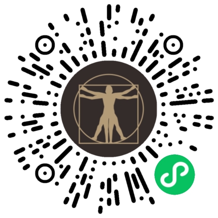 和记娱乐H88(й)鲩