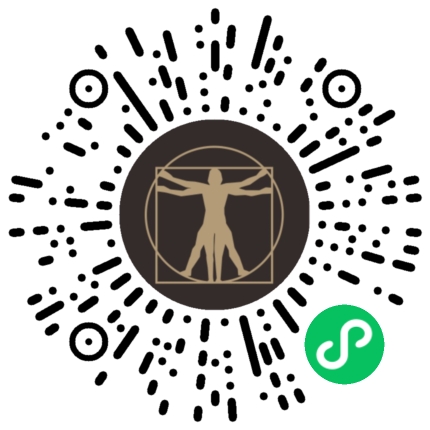 和记娱乐H88(й)鲩