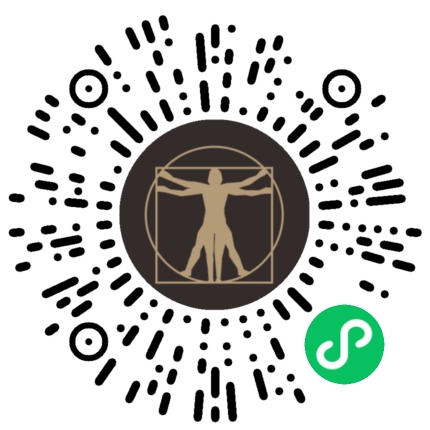 和记娱乐H88(й)鲩