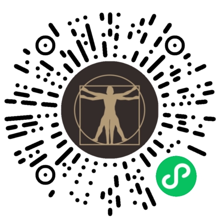 和记娱乐H88(й)鲩