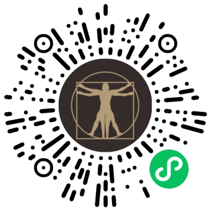 和记娱乐H88(й)鲩