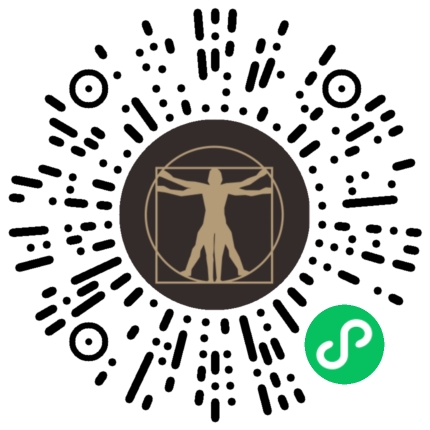 和记娱乐H88(й)鲩