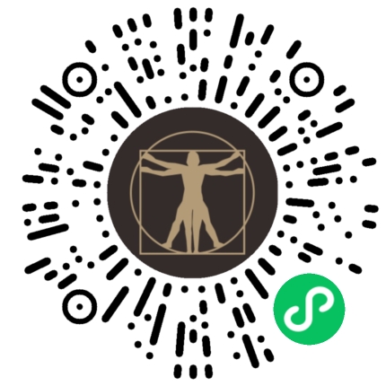 和记娱乐H88(й)鲩