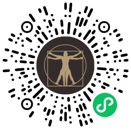 和记娱乐H88(й)鲩