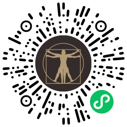 和记娱乐H88(й)鲩