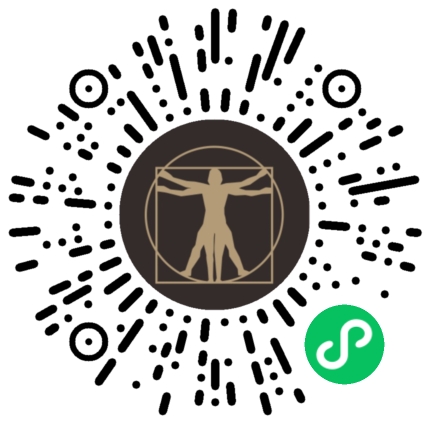 和记娱乐H88(й)鲩