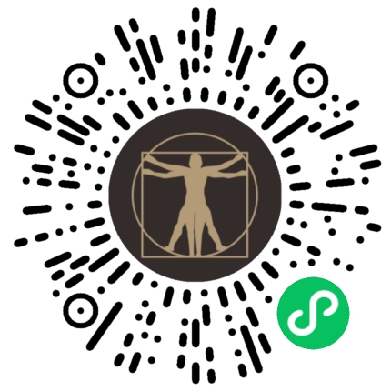 和记娱乐H88(й)鲩