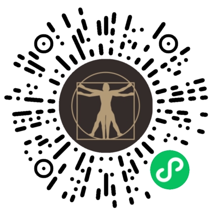 和记娱乐H88(й)鲩