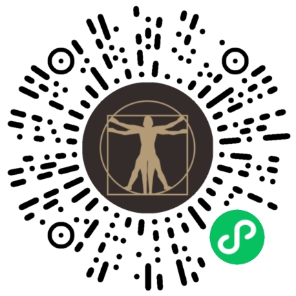 和记娱乐H88(й)鲩