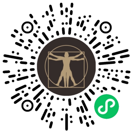 和记娱乐H88(й)鲩