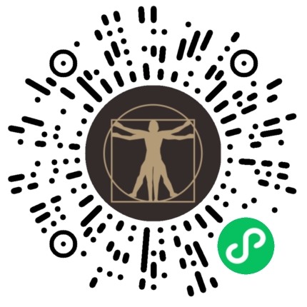 和记娱乐H88(й)鲩