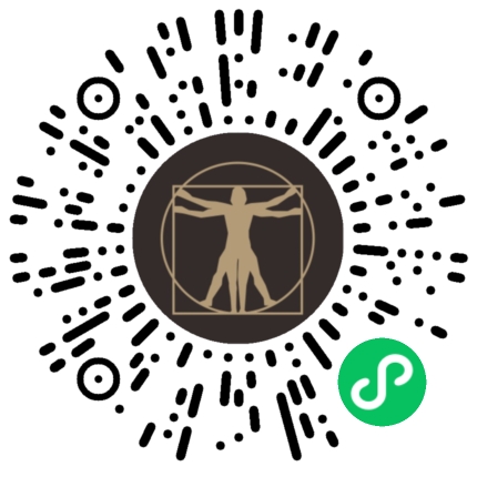 和记娱乐H88(й)鲩