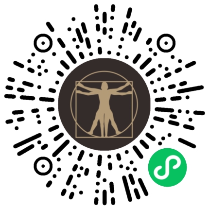 和记娱乐H88(й)鲩