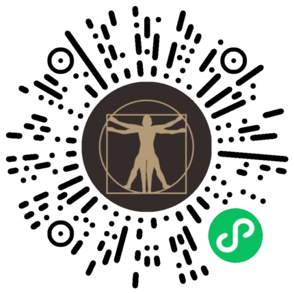 和记娱乐H88(й)鲩