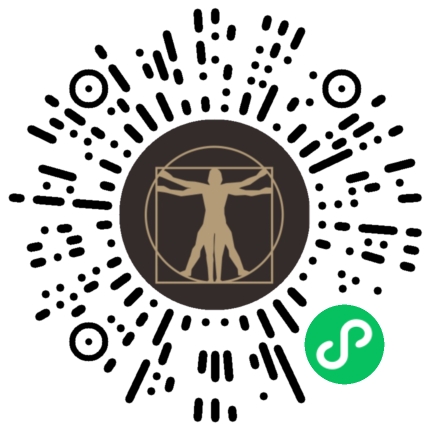 和记娱乐H88(й)鲩